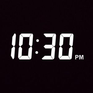 Meet your Posher, Destanee