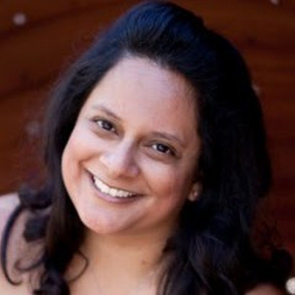 Meet your Posher, Marina