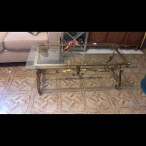 Meet your Posher, Jose