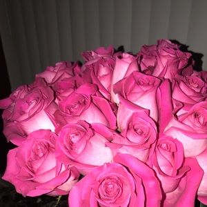 Meet your Posher, Yudeysis