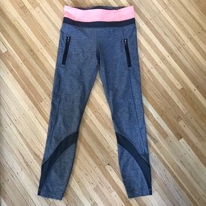 Lululemon Luxtreme