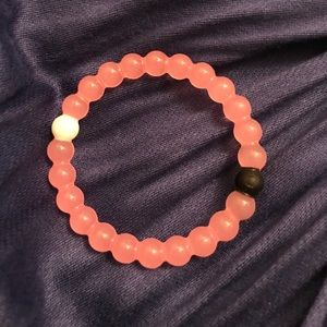 Lokai
