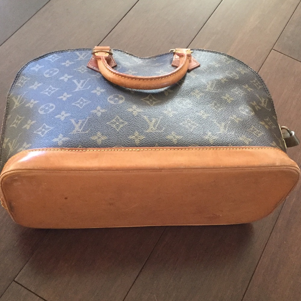 Extra Photos - image 4