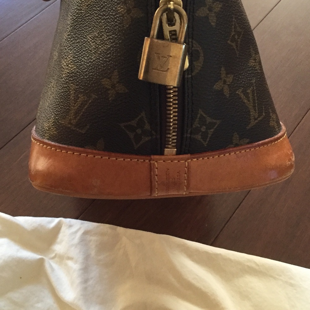 Extra Photos - image 6