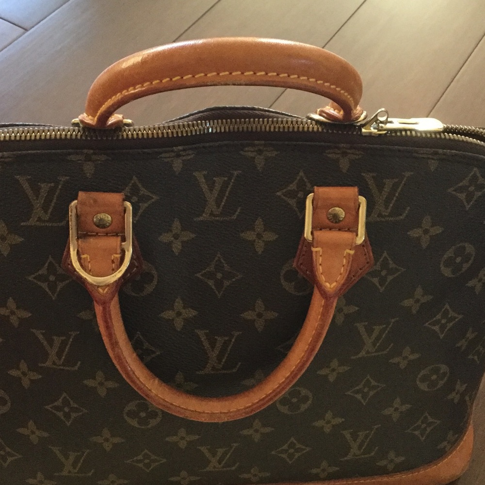 Extra Photos - image 7