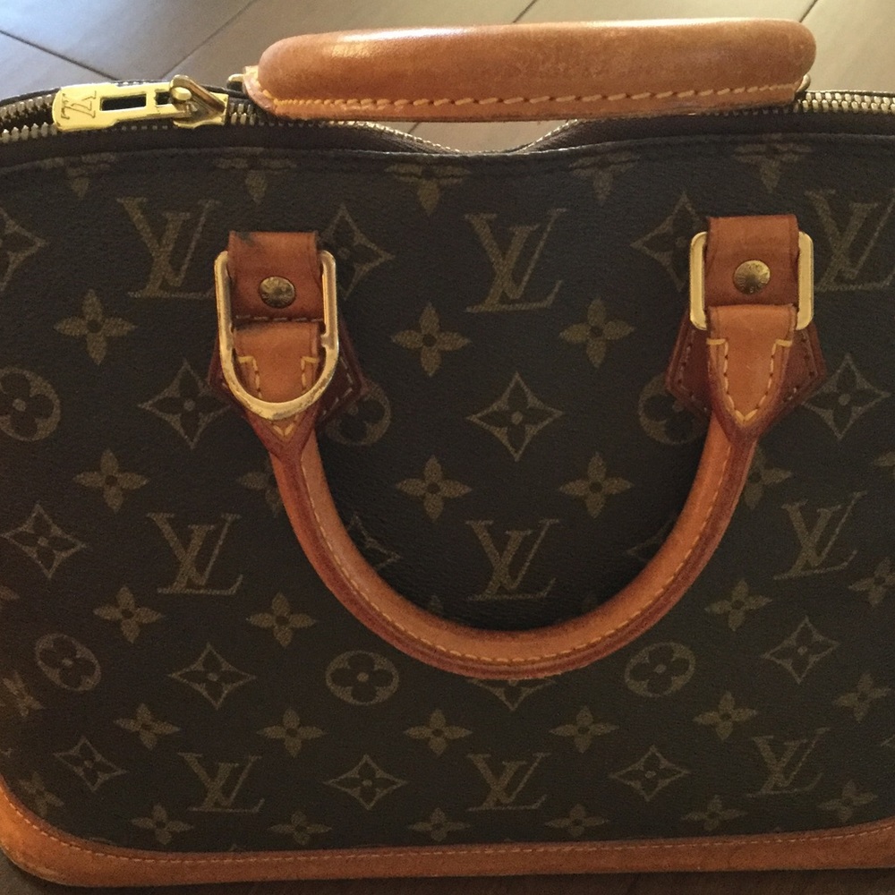 Extra Photos - image 8