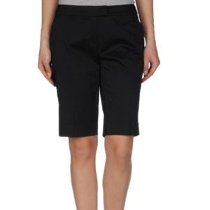 Nike Golf Shorts Nike Golf Shorts