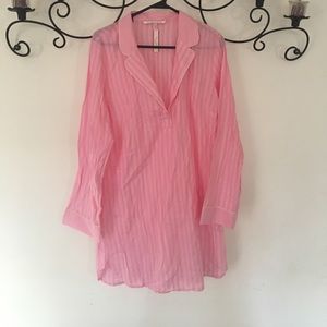 Victoria's Secret Nightgown Victoria's Secret Nightgown