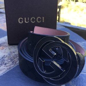 🔌 Designer Belt 🔌 Designer Belt