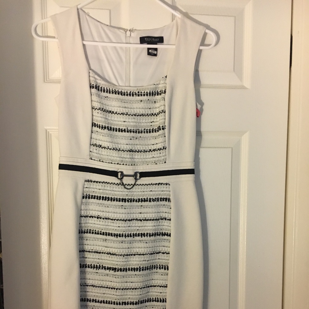Size 2 Dress