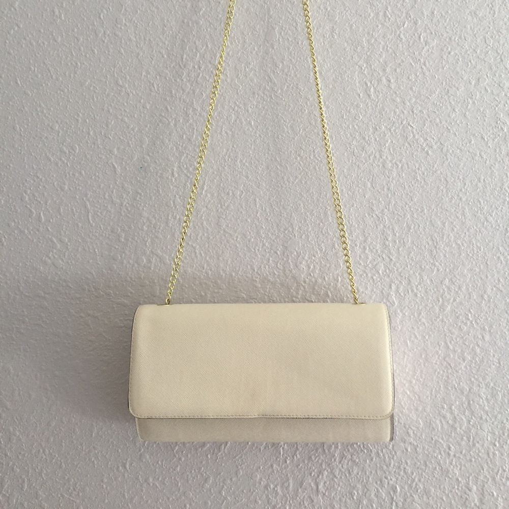 Purse H&M