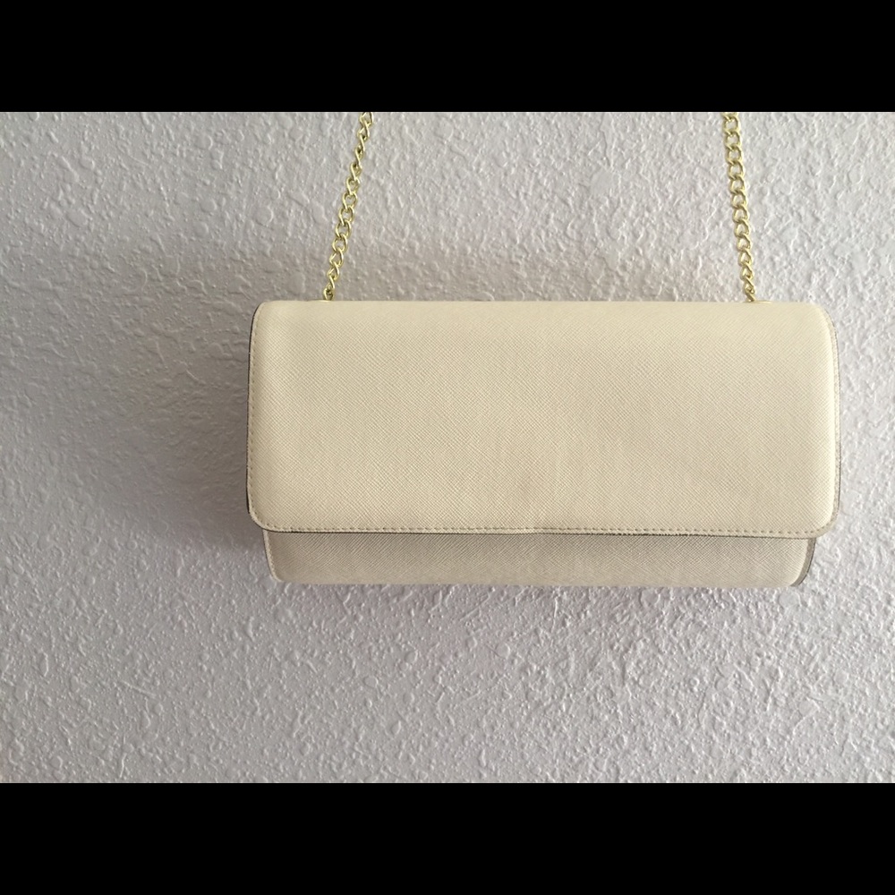Purse H&M - Picture 2 of 3