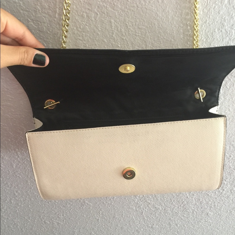 Purse H&M - Picture 3 of 3