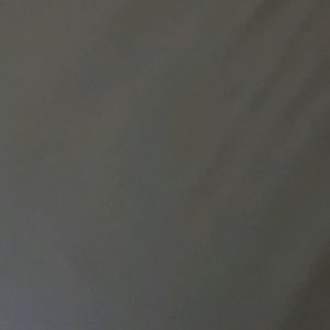 Meet your Posher, Huntet11