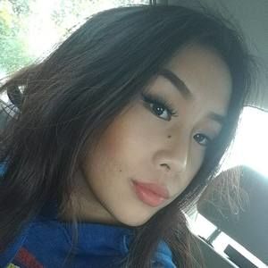 Meet your Posher, Gaona