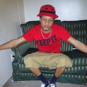 Meet your Posher, Bedji