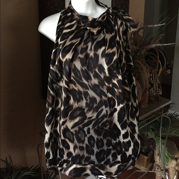 Worthington Tops - Worthington Top