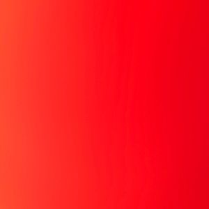 Meet your Posher, Glenn