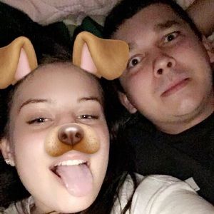 Meet your Posher, Kaylee