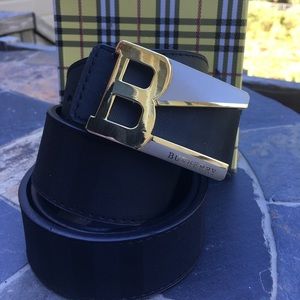 🔌 Designer Belt 🔌 Designer Belt