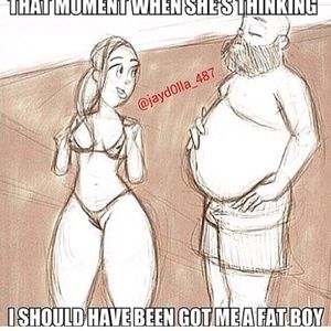 Meet your Posher, Roland