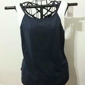 New with tags! Cato Active Sportswear size 22/24