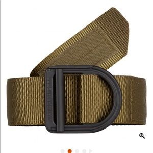 5.11 Tactical Belt 5.11 Tactical Belt