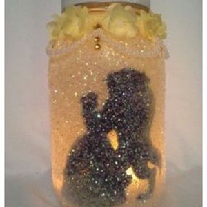 Meet your Posher, Araceli