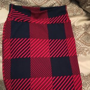 Small Cassie perfect for fall!