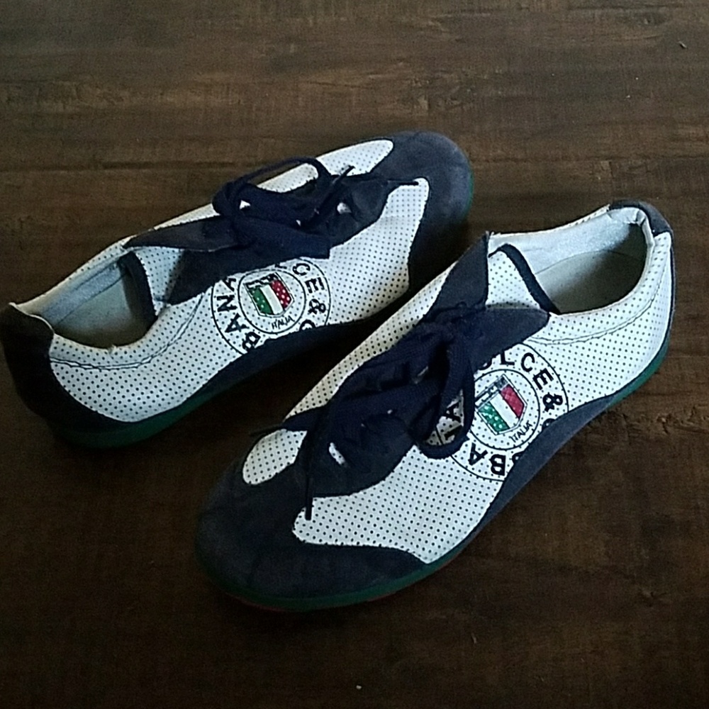 Men's Sneakers