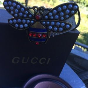 🔌 Designer Belt 🔌 Designer Belt