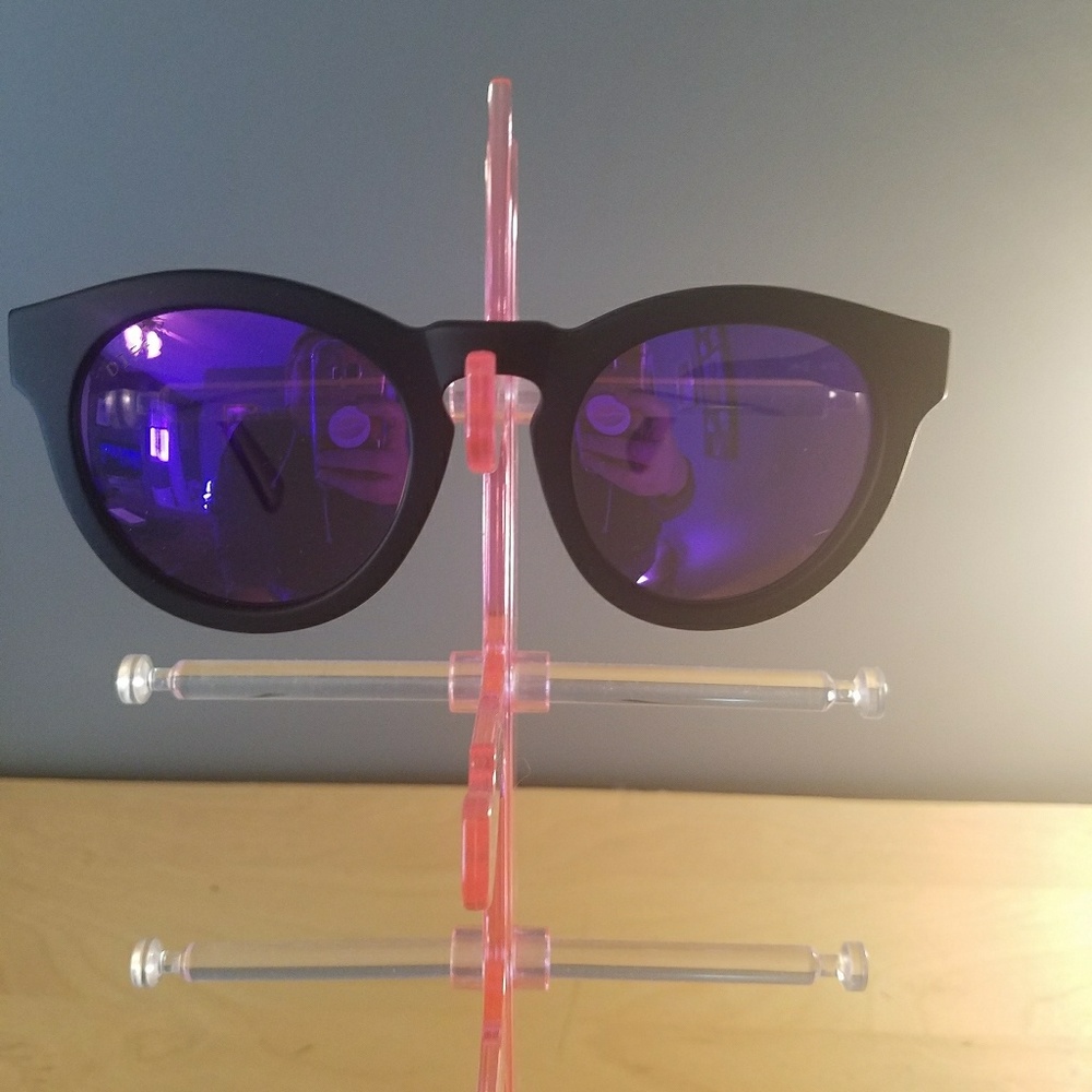 Diffey sunglasses