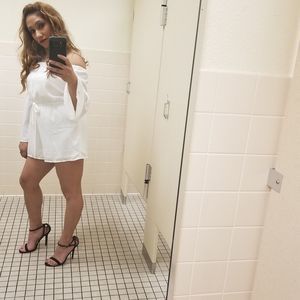 Meet your Posher, Melisa