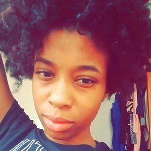 Meet your Posher, Eudoria