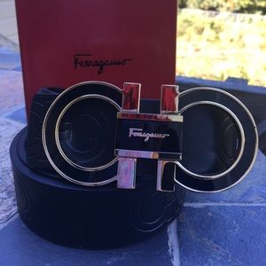 🔌 Designer Belt 🔌 Designer Belt
