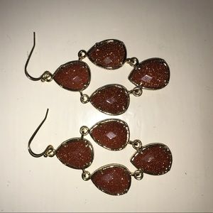 Kendra Scott Earring