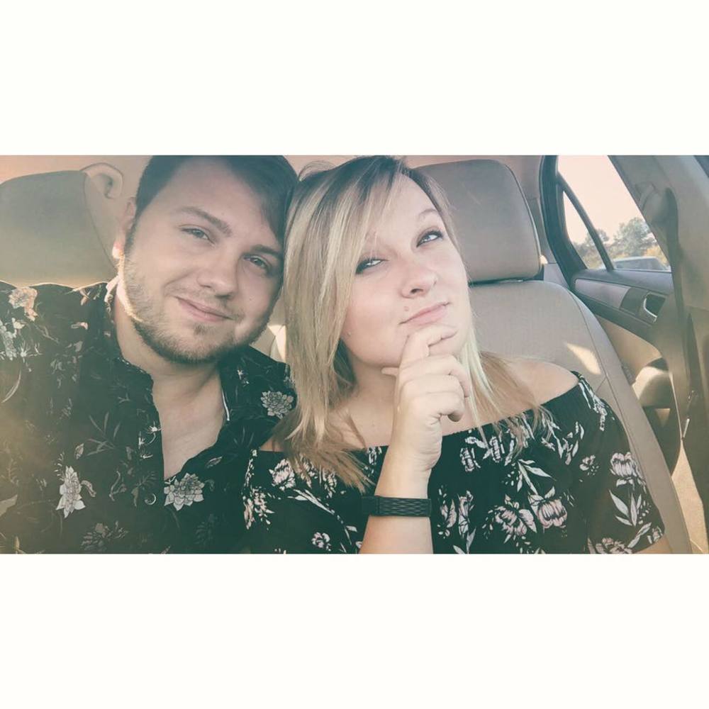 Meet your Posher, Kylie