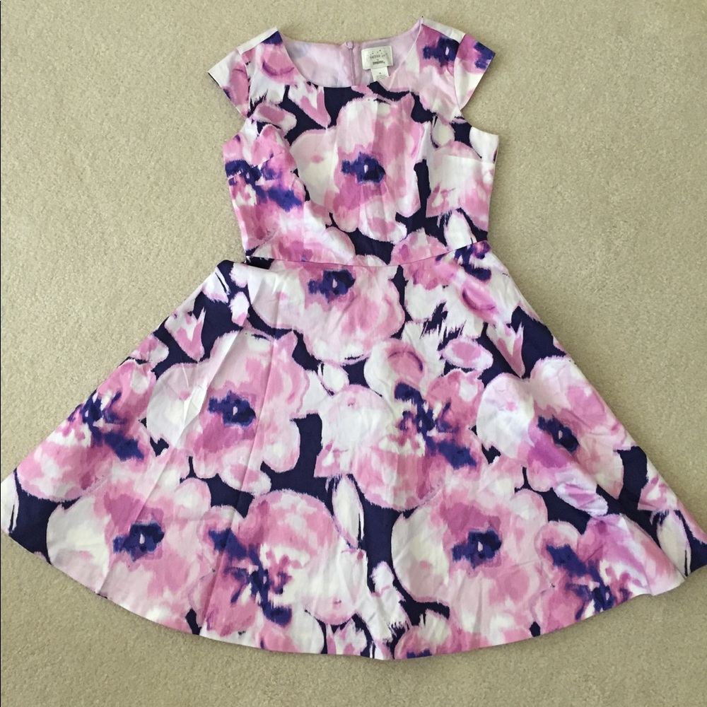 New with tags never worn Gymboree mom dress