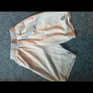 Jordan shorts