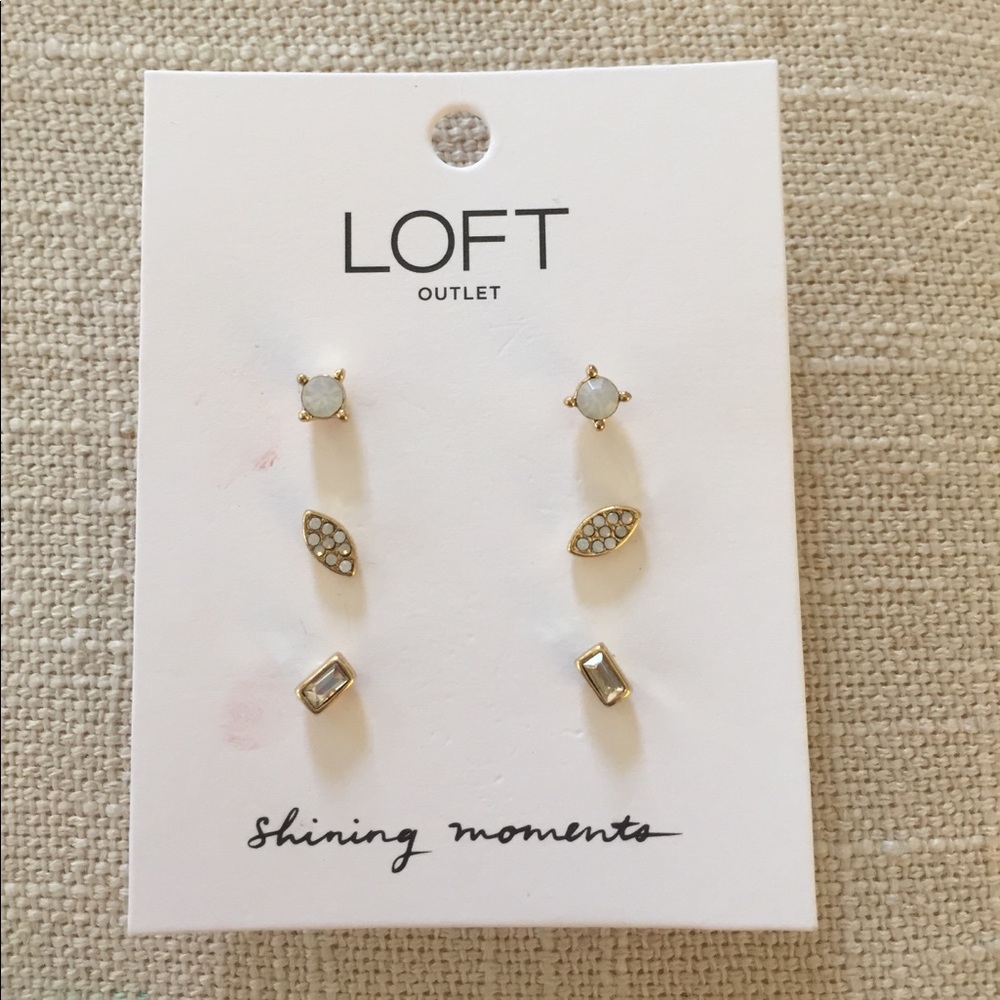 Loft earnings