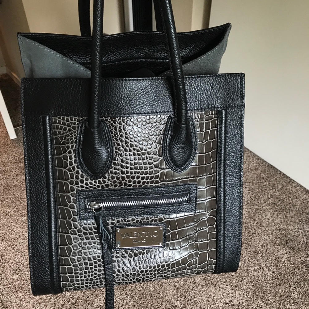 Valentino bag