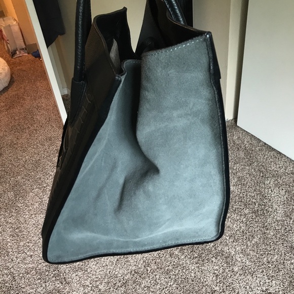 Valentino bag - Picture 2 of 4