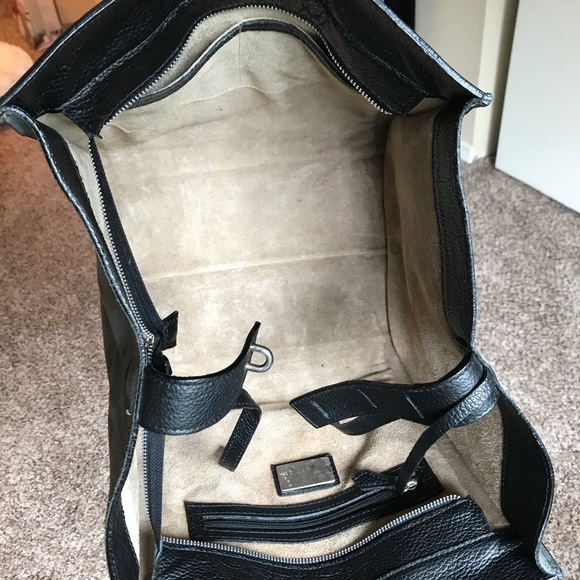 Valentino bag - Picture 3 of 4