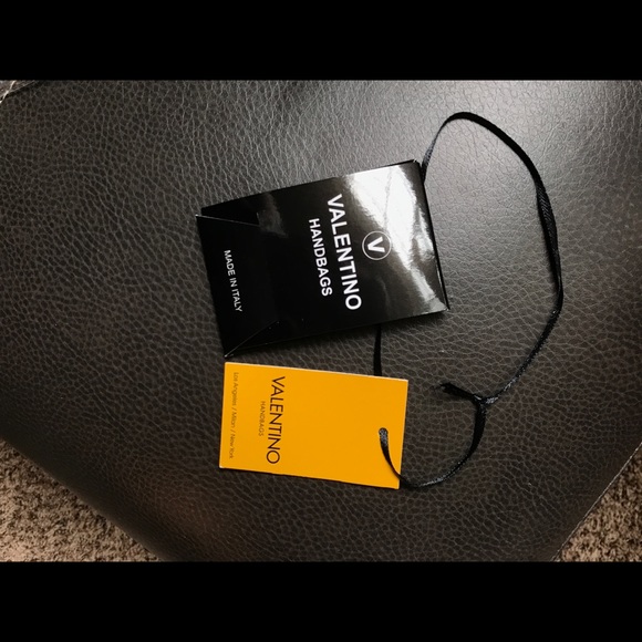 Valentino bag - Picture 4 of 4