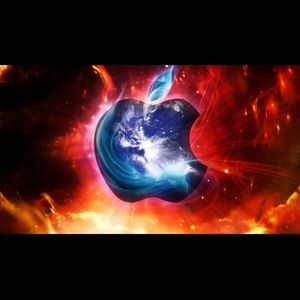 Meet your Posher, Ty