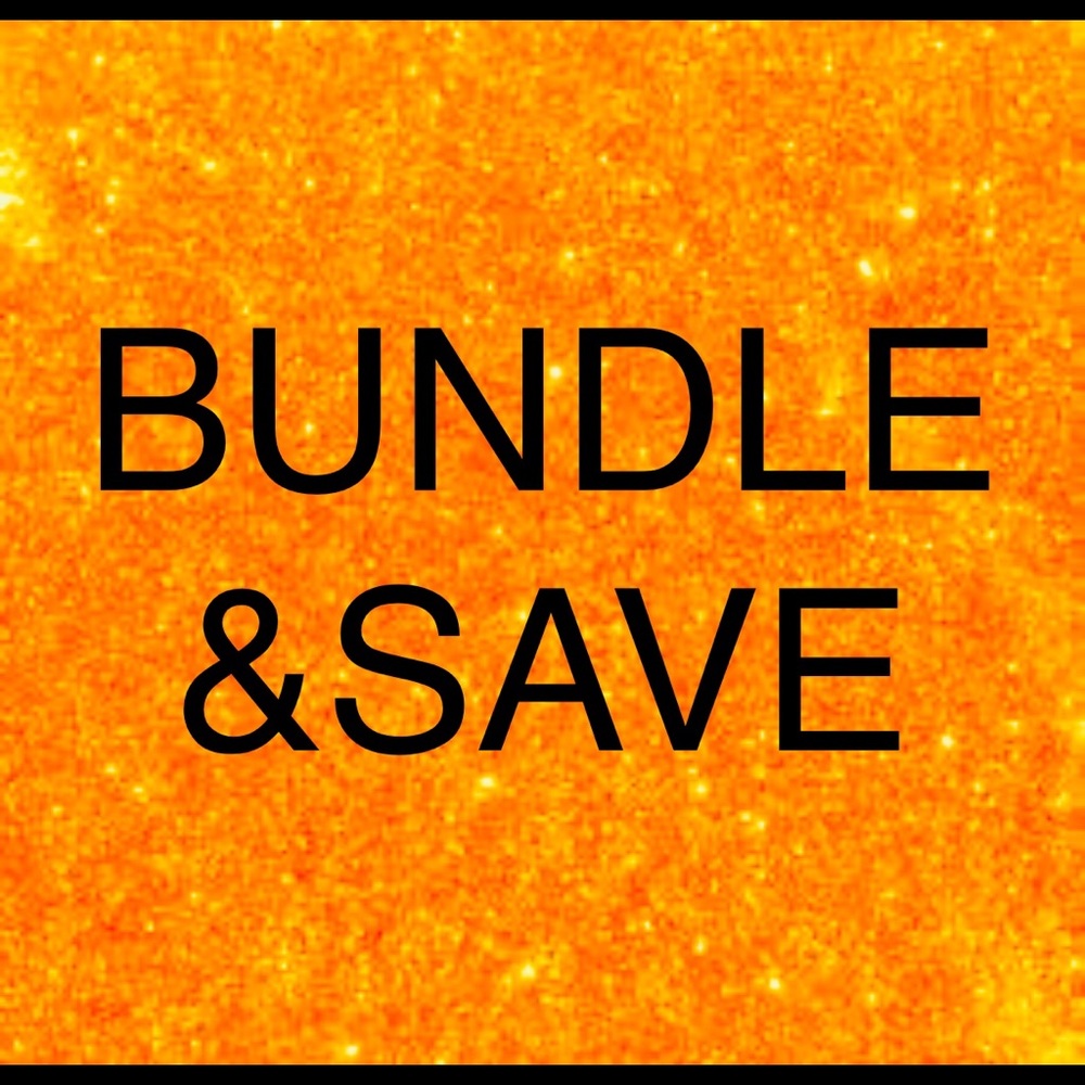 CLOSET CLEANOUT SUBMIT YOUR OFFERS