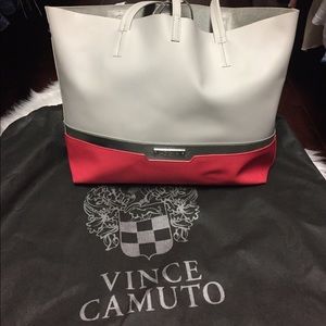 Vince Camuto Handbag