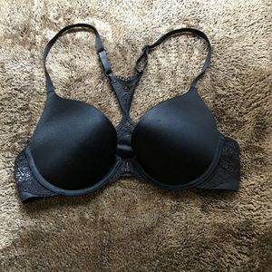 Maidenform bra