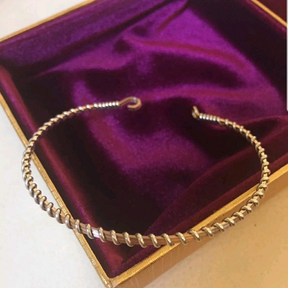 Ronaldo Bracelet