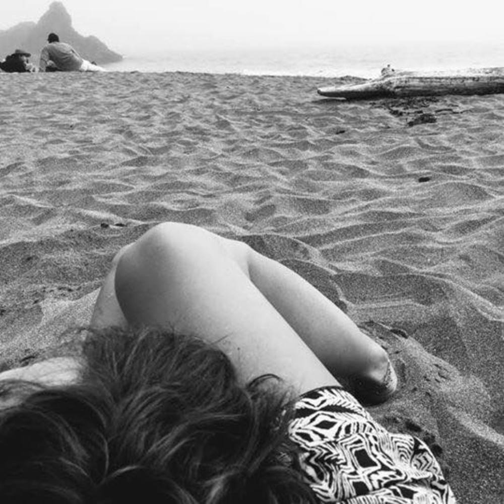 Meet your Posher, Ali